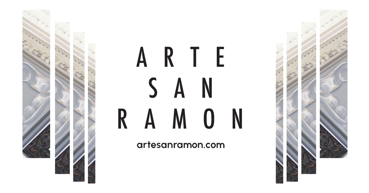 (c) Artesanramon.com